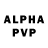 Alfa_PVP СК Bluemoon sliver