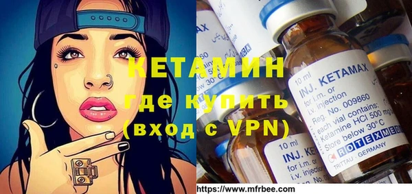 дмт Алексеевка
